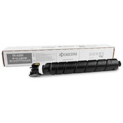 Kyocera TK-6355 cartuccia toner originale nero, 40000 pagine, compatibile TASKalfa MZ5001i MZ6001i MZ7001i