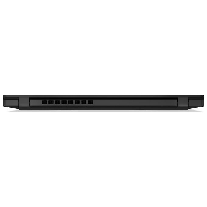 Lenovo ThinkPad L13 Gen 6, notebook aziendale 13,3 pollici, Intel Core Ultra 5 225U, 16 GB RAM, 512 GB SSD NVMe, WUXGA IPS, Wi-Fi 6E, Windows 11 Pro, nero