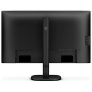 Philips monitor 27 pollici WQHD, 27B2N3500JH, IPS 120 Hz, 4 ms, webcam 5 MP, USB-C, altoparlanti, regolazione altezza