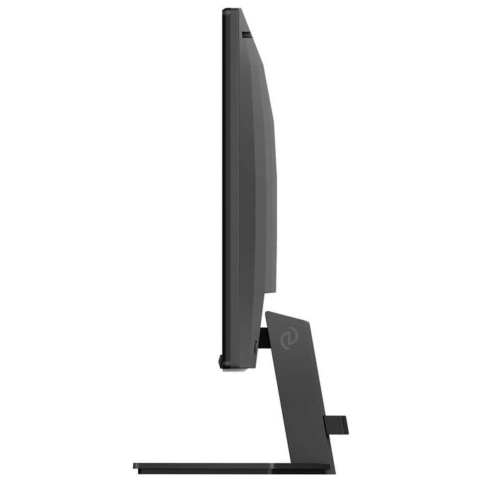Philips monitor gaming 27 pollici, Evnia 27M2N3500NF, QHD 2560x1440, IPS, 144 Hz, 0,5 ms, HDR10, Adaptive Sync