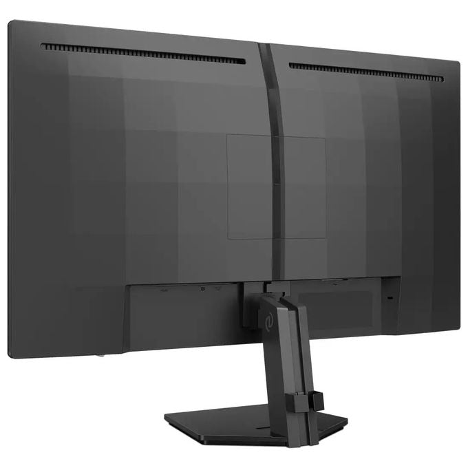 Philips monitor gaming 27 pollici, Evnia 27M2N3500NF, QHD 2560x1440, IPS, 144 Hz, 0,5 ms, HDR10, Adaptive Sync