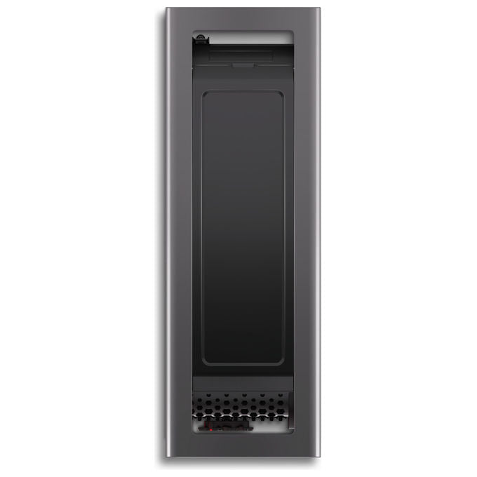 Lenovo ThinkStation P8, workstation tower, AMD Ryzen Threadripper PRO 7955WX, 64 GB DDR5, SSD 1 TB NVMe, Windows 11 Pro, nero