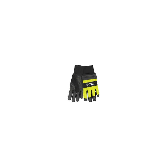 Neri Safety 353134-7 332 NITCUT Guanti Antitaglio da Lavoro HDPE e Nitrile Microporoso Calibro 18 Taglia 7 con Rinforzo tra Pollice e Indice colore Verde Nero