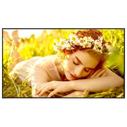 LG 43UL5Q-E monitor digital signage 43 pollici, 4K Ultra HD, 500 cd-m², WebOS 6.1, funzionamento 24-7, Wi-Fi