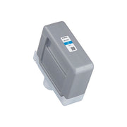 Canon cartuccia d'inchiostro originale PFI-340 C, ciano, 330 ml, resa standard, inkjet, compatibile imagePROGRAF TZ-30000MFP