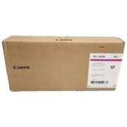 Canon cartuccia d'inchiostro PFI-340, giallo, 330 ml, originale, inkjet, compatibile imagePROGRAF TZ-30000 TZ-32000