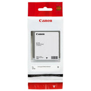 Canon cartuccia d'inchiostro PFI-2300 MBK, nero opaco, 330 ml, originale, pigmento, imagePROGRAF GP-2000, GP-4000