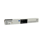 Canon toner originale C-EXV 1001, ciano, 54.500 pagine, compatibile imageFORCE C5140, C5150, C5160, C5170, 6138C002