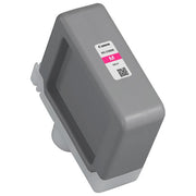 Canon cartuccia d'inchiostro PFI-3100M, magenta, 160 ml, originale, compatibile PRO-6600-4600-2600, GP-6600S-4600S-2600S