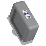 Canon cartuccia inchiostro originale PFI-3100B, blu, 160 ml, compatibile PRO-6600, PRO-4600, PRO-2600