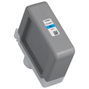 Canon cartuccia d'inchiostro PFI-3100PC, ciano per foto, originale, 160 ml, compatibile PRO-6600, PRO-4600, PRO-2600