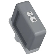 Canon serbatoio inchiostro PFI-3100PGY, grigio fotografico, 160ml, originale, tecnologia Lucia Pro II, compatibile imagePROGRAF PRO-2600, PRO-4600, PRO-6600