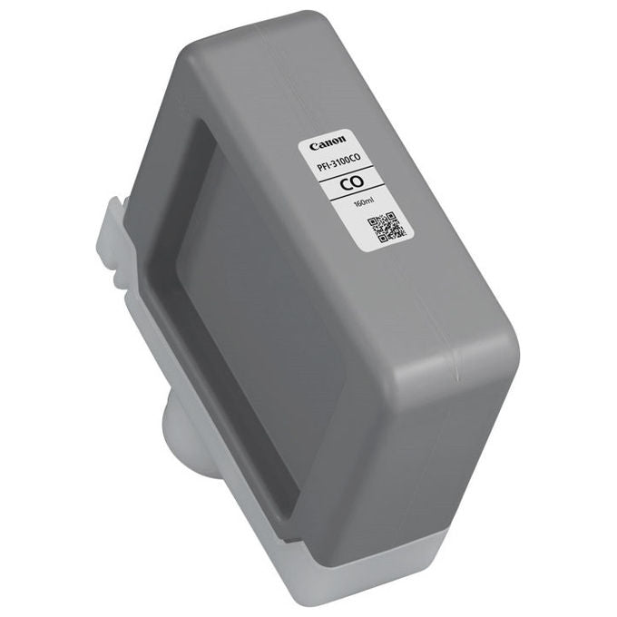 Canon cartuccia inchiostro PFI-3100CO, Chroma Optimizer, originale, 160 ml, compatibile PRO-6600, PRO-4600, PRO-2600
