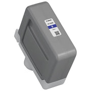 Canon cartuccia d'inchiostro PFI-3300B, originale, blu, 330 ml, compatibile PRO-6600, PRO-4600, PRO-2600