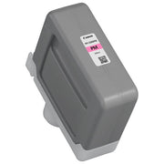 Canon cartuccia d'inchiostro PFI-3300PM, photo magenta, 330 ml, originale, compatibile PRO-6600, PRO-4600, PRO-2600