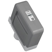 Canon cartuccia d'inchiostro PFI-3300PGY, grigio per foto, 330 ml, originale, compatibile PRO-6600, PRO-4600, PRO-2600