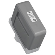Canon cartuccia d'inchiostro PFI-3300CO, Chroma Optimizer, 330 ml, originale, compatibile PRO-6600, PRO-4600, PRO-2600