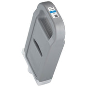 Canon serbatoio inchiostro PFI-3700B, blu, 700 ml, originale, compatibile PRO-2600, PRO-4600, PRO-6600