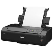 Canon imagePROGRAF PRO-310, stampante fotografica A3+, 10 inchiostri LUCIA PRO II, 4800x2400 dpi, Wi-Fi, LCD