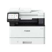 Canon imageFORCE 1440P, stampante laser, A3, 1200x1200 DPI, 40 ppm, Wi-Fi, USB, display touch, 250 fogli