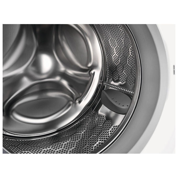 Electrolux EW6FM29G Lavatrice 9 kg 1351 rpm Classe A SensiCare Inverter colore Bianco