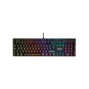 HP kit tastiera e mouse wireless bluetooth 495C, dual mode, layout italiano, ottico 4000 dpi, 22 tasti programmabili, nero
