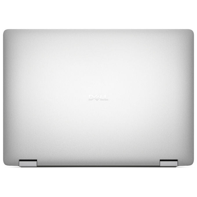 Dell PB14250 Notebook Intel Core Ultra 7 255U 16 GB DDR5 512 GB SSD 14 Full HD colore Alluminio