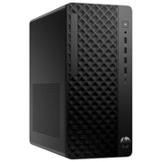 HP ProDesk 2 Tower G1a E, pc desktop AI, AMD Ryzen 5 8500G, 16 GB DDR5, SSD 512 GB, Windows 11 Pro, Wi-Fi 6