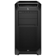 HP workstation Z8 Fury G5, Intel Xeon W7-3545, 24 core, 64 GB DDR5, 2 TB SSD NVMe, tower, Windows 11 Pro
