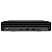HP Elite Mini 800 G9, mini PC, Intel Core i7-14700, 16 GB DDR5, SSD 512 GB NVMe, Windows 11 Pro, Wi-Fi 6E