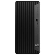 HP pc desktop tower 400 G9, Intel Core i5-14500, 16 GB DDR5, 512 GB SSD NVMe, Windows 11 Pro