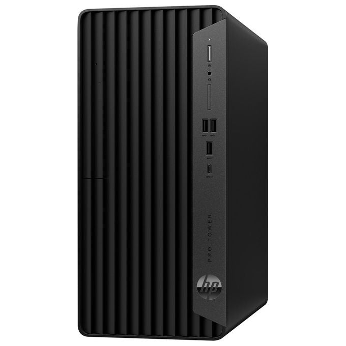 HP pc desktop tower 400 G9, Intel Core i5-14500, 16 GB DDR5, 512 GB SSD NVMe, Windows 11 Pro