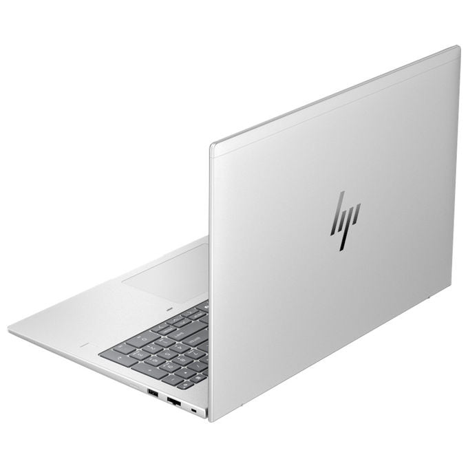 HP D76K0ET EliteBook 6 G1i Notebook AI PC 16