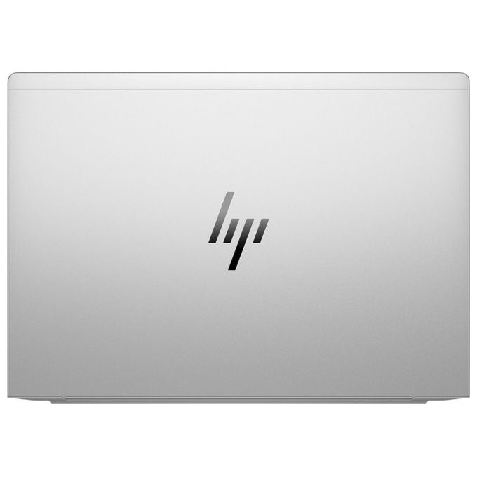 HP D76KCET EliteBook 6 G1i Notebook Intel Core Ultra 5 16GB 512GB SSD WUXGA Windows 11 Pro colore Argento