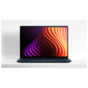 HP D87ZWAT Laptop EliteBook X G2i Intel Core Ultra X7 32GB RAM 1TB SSD 14 pollici OLED 3K colore Blu
