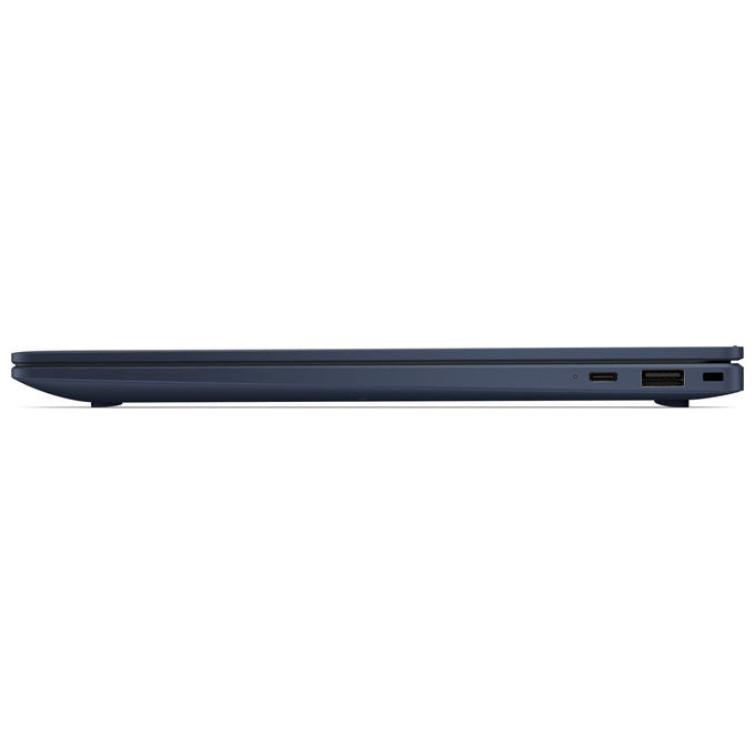 HP D87ZWAT Laptop EliteBook X G2i Intel Core Ultra X7 32GB RAM 1TB SSD 14 pollici OLED 3K colore Blu