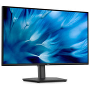 Dell monitor 27 pollici Quad HD, E2726DS, IPS, 2560x1440, 100Hz, altoparlanti, regolabile in altezza, nero