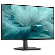 Dell monitor Pro E2726HS, 27 pollici, Full HD 1920x1080, IPS, 100Hz, altoparlanti integrati, regolazione altezza, nero