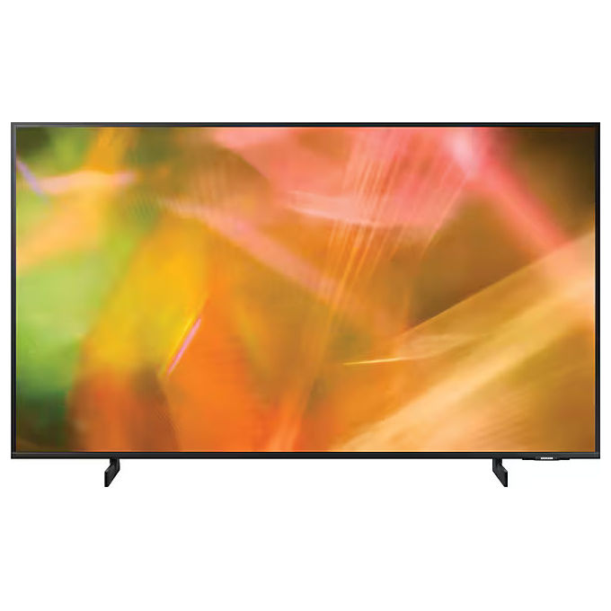 Samsung smart tv 32 pollici, Full HD 1920x1080, LED, serie 8000, hotel tv, modello HG32F800FEUXZT
