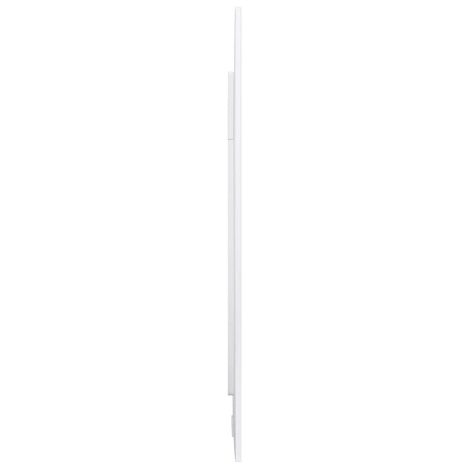 Samsung monitor segnaletica digitale 31.5 pollici, Color E-Paper, Quad HD, Wi-Fi, Tizen 8.0, 24-7, EM32DX-A