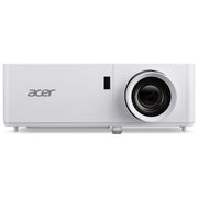 ACER PL6620 proiettore laser DLP, WUXGA 1920x1200, 6000 ANSI lumen, contrasto 50.000:1, professionale, 30.000 ore