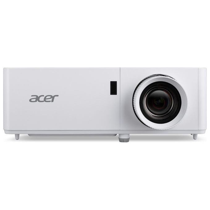 ACER PL6620 proiettore laser DLP, WUXGA 1920x1200, 6000 ANSI lumen, contrasto 50.000:1, professionale, 30.000 ore