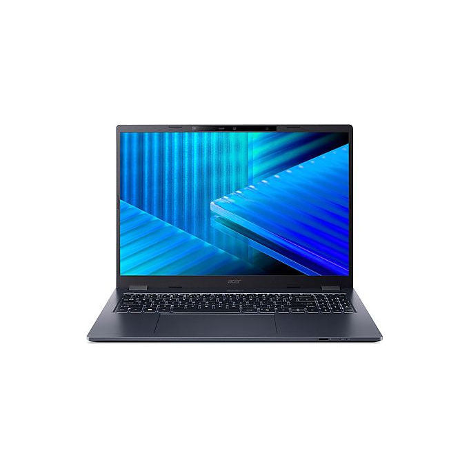 Acer TMP416-54-TCO-78W4 TravelMate P4 NOTEBOOK 16 GB DDR5 Windows 11 Pro colore Blu