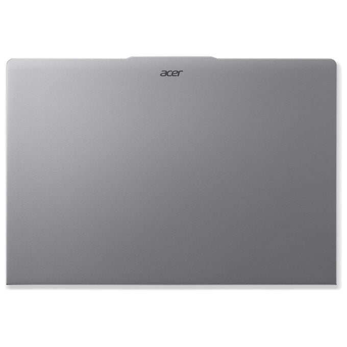 Acer EXO15-51-5490 Notebook 15.6 Full HD Intel Core 5 115U 16 GB DDR5 SSD 512 GB Windows 11 Pro Grigio