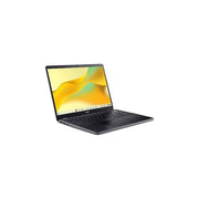 Acer C937TCO30R1 Chromebook 14 pollici WUXGA Intel Core i3 8GB RAM 128GB eMMC Wi-Fi 6E ChromeOS colore Nero
