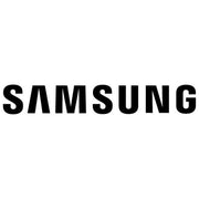 Samsung estensione di garanzia monitor 70-75 pollici, 2 anni, servizio onsite, tempo di risposta 12 ore, P-LM-2NXX72O