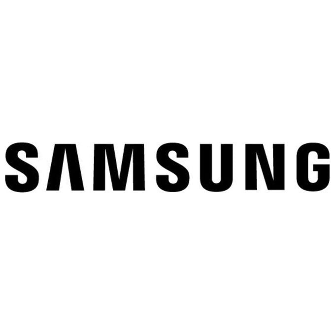 Samsung estensione di garanzia monitor 70-75 pollici, 2 anni, servizio onsite, tempo di risposta 12 ore, P-LM-2NXX72O