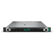 Hewlett Packard Enterprise kit cesto unita' ProLiant ML350 Gen11, 8SFF x1 U.3 Tri-Mode, accessorio server, P47217-B21