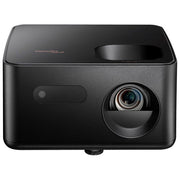 Optoma PH31 proiettore Full HD 1080p, DLP, 1500 lumen, LED 30000h, contrasto 250000:1, HDR10, altoparlante 5W, nero