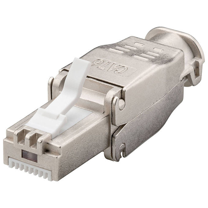 ASUS switch non gestito QG-U1080, 8 porte 2.5G Ethernet, 2 porte SFP+ 10G, Plug and Play, bianco